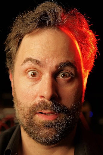 Giulio Carmassi