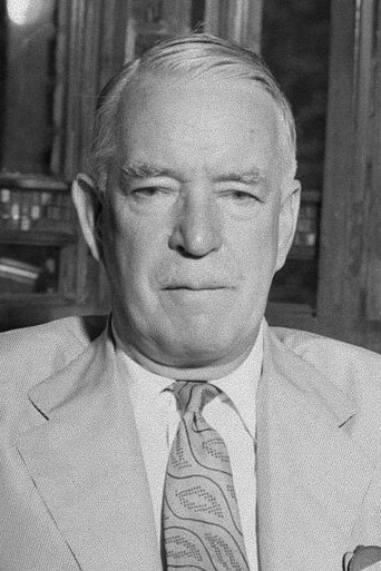 John P. Marquand