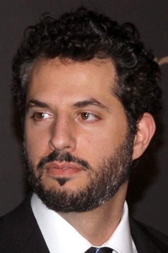 Guy Oseary