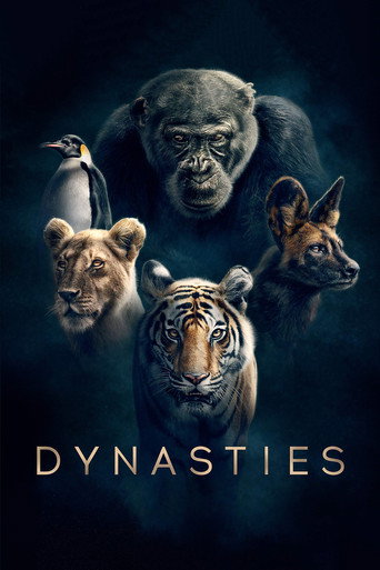 Dinastias