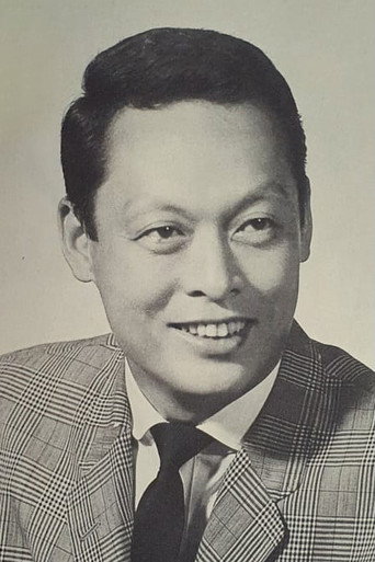 Feng Tien
