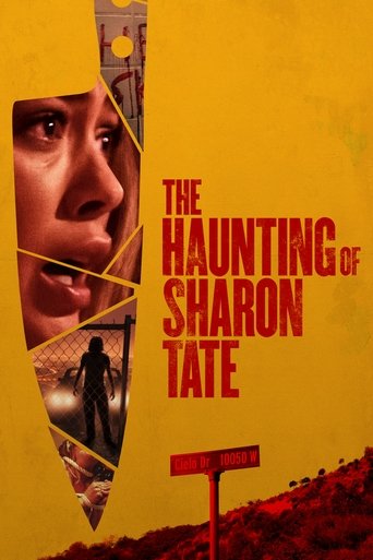 A Maldição de Sharon Tate