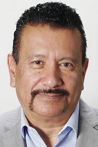 Richard Montanez