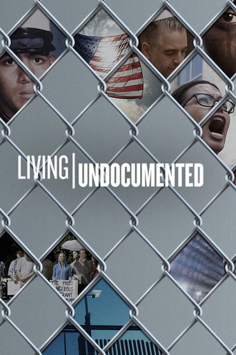 Indocumentados