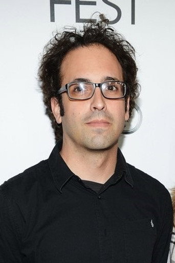 Jay Keitel