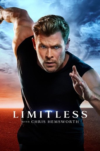 Sans limites avec Chris Hemsworth