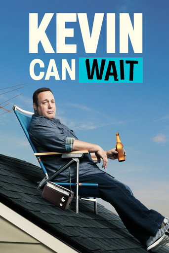 Kevin Pode Esperar
