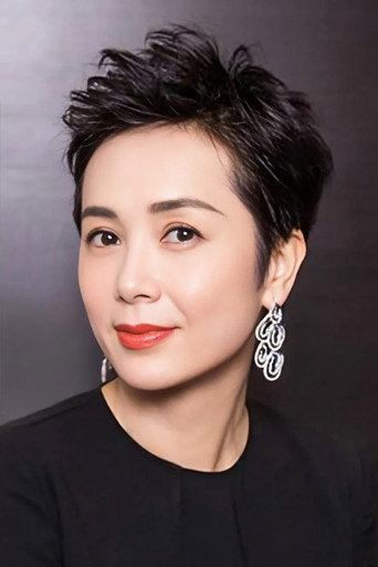 Wenli Jiang