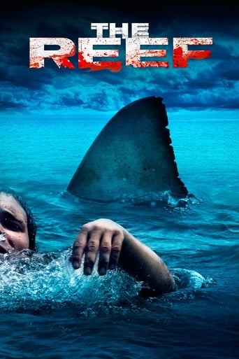 Perigo em Alto Mar