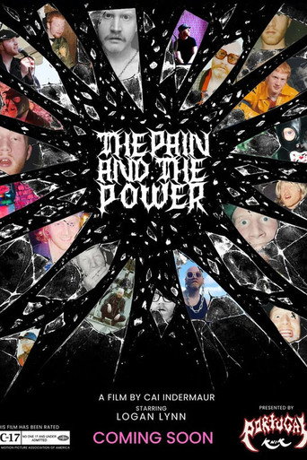 The Pain and the Power