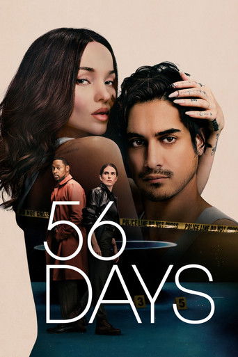 56 jours
