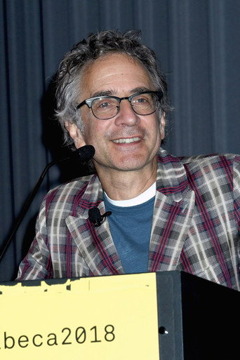 David Worthen Brooks