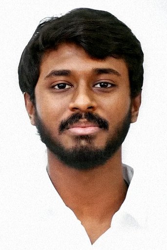 Adithya Bhaskar