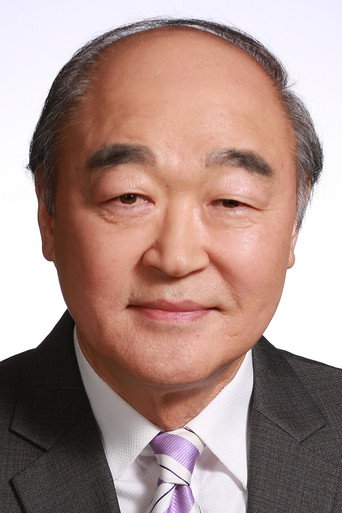 Jang Gwang