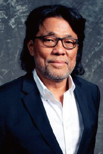 Ping Bin Lee