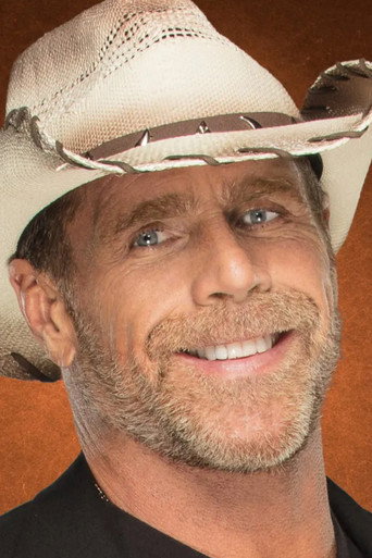 Shawn Michaels