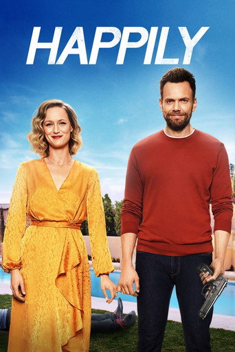 Happily (Original Motion Picture Soundtrack)