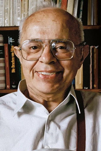 Stanislaw Lem
