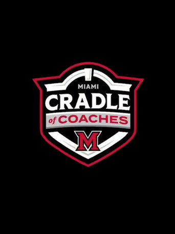 Cradle of Coaches