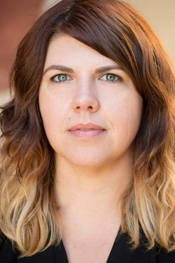 Jess Devaney