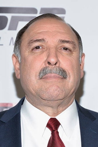 David J. Gascon
