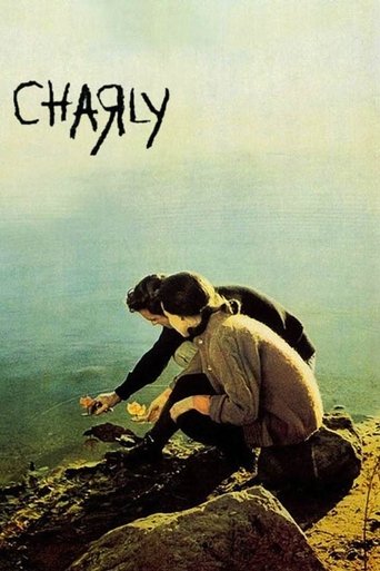 Charly (Original Soundtrack Recording)