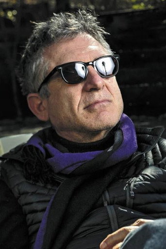 Michael Grais