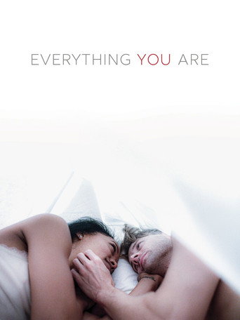 Everything You Are (Producer's Cut)