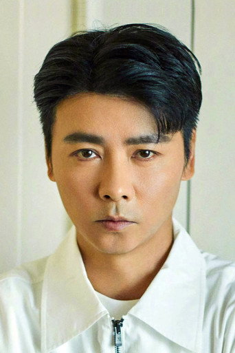 Jin Zhang