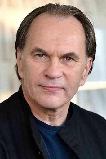 Aleksei Guskov