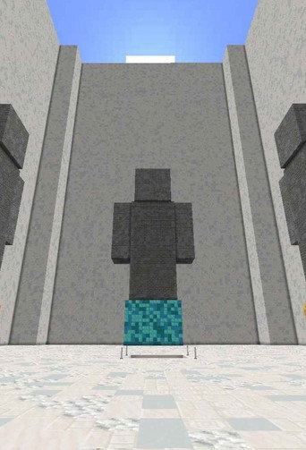 Parkour Civilization