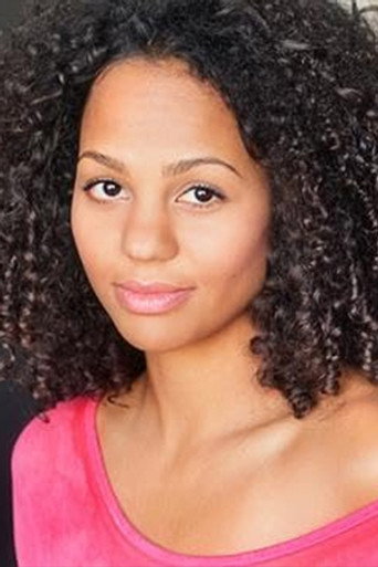 Rachae Thomas