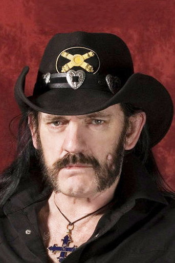 Lemmy