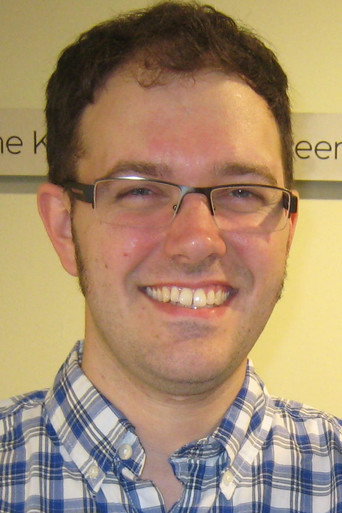 James Rolfe