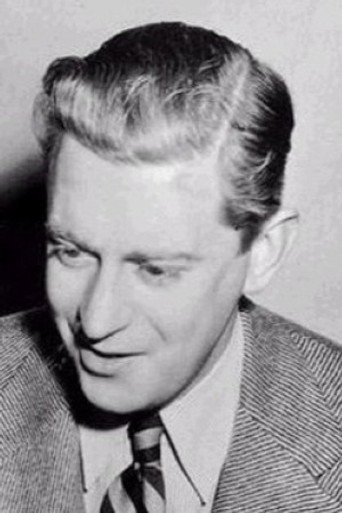 Joseph J. Lilley