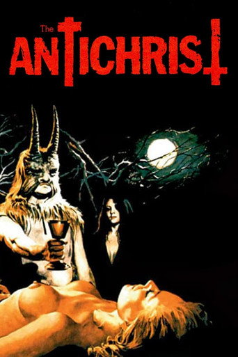 L'Anticristo