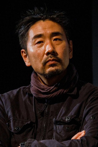 Chung-hoon Chung