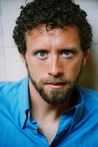 TJ Thyne