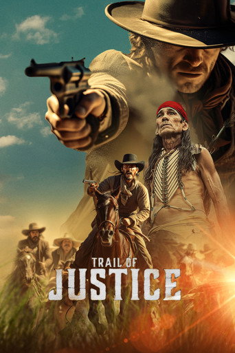 Trilha da Justiça