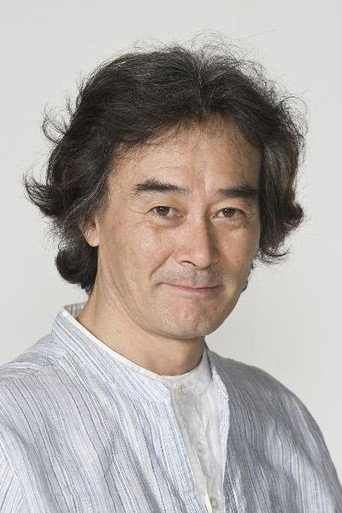 Nam Myung-ryul