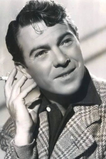 Jorge Rigaud