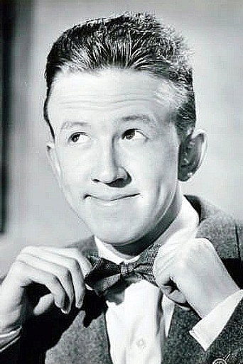 Charles Smith