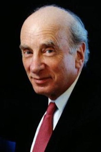 Dick Hyman