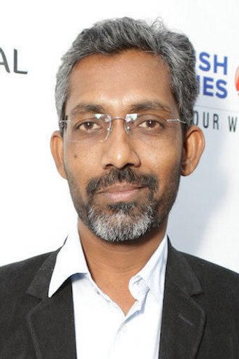 Nagraj Manjule