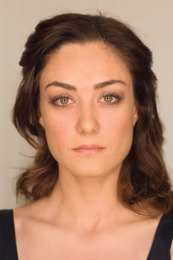 Basak Köklükaya