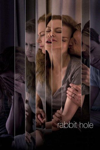 Rabbit Hole (Original Motion Picture Soundtrack)