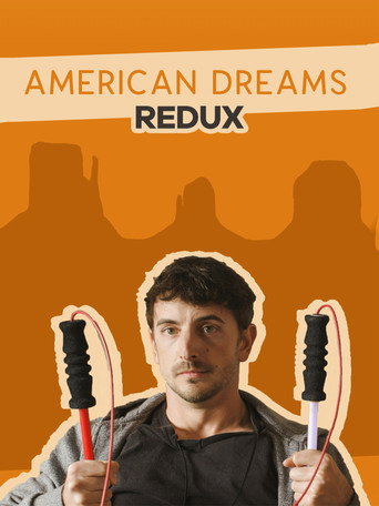 American Dreams Original Soundtrack