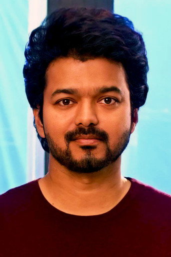 Joseph Vijay