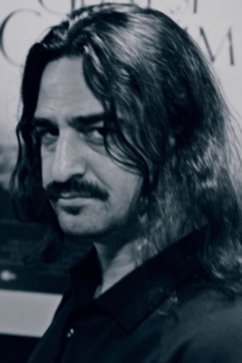 Yildiray Gürgen