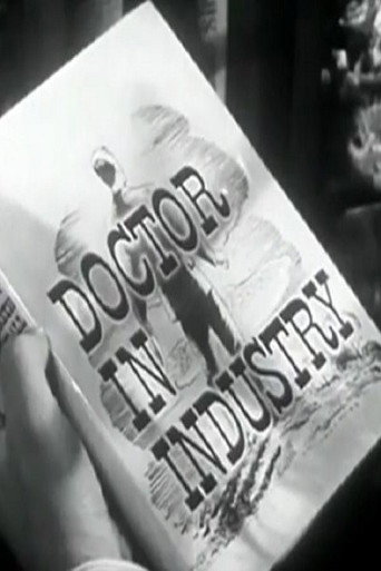 The Story of Kenneth W. Randall, M.D.